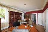2101 Harrison Street - Photo 23