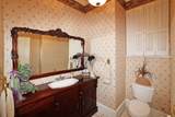 2101 Harrison Street - Photo 24