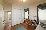 2101 Harrison Street - Photo 25