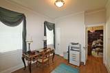 2101 Harrison Street - Photo 26