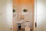 2101 Harrison Street - Photo 27
