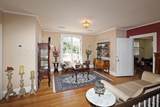 2101 Harrison Street - Photo 28