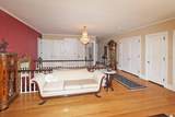 2101 Harrison Street - Photo 29