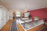 2101 Harrison Street - Photo 30