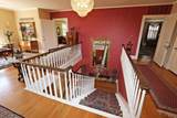 2101 Harrison Street - Photo 31