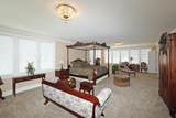 2101 Harrison Street - Photo 33