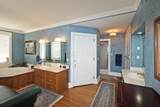 2101 Harrison Street - Photo 34