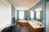2101 Harrison Street - Photo 35