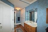 2101 Harrison Street - Photo 36