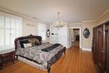 2101 Harrison Street - Photo 38