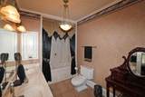 2101 Harrison Street - Photo 39