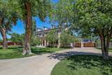 2101 Harrison Street - Photo 4