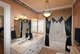 2101 Harrison Street - Photo 40