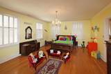 2101 Harrison Street - Photo 41