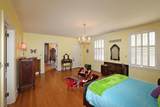 2101 Harrison Street - Photo 42