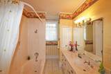 2101 Harrison Street - Photo 43