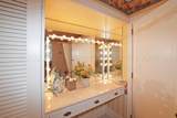 2101 Harrison Street - Photo 44