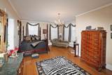 2101 Harrison Street - Photo 45
