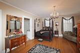 2101 Harrison Street - Photo 46