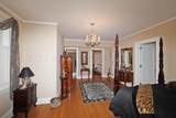 2101 Harrison Street - Photo 47