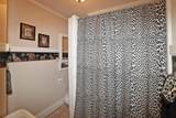 2101 Harrison Street - Photo 48