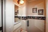 2101 Harrison Street - Photo 49