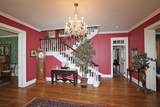2101 Harrison Street - Photo 5