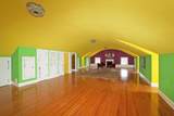 2101 Harrison Street - Photo 51