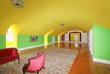 2101 Harrison Street - Photo 52