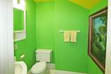 2101 Harrison Street - Photo 54