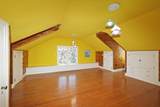 2101 Harrison Street - Photo 55