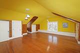 2101 Harrison Street - Photo 56