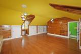 2101 Harrison Street - Photo 57