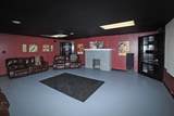 2101 Harrison Street - Photo 58