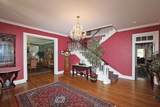 2101 Harrison Street - Photo 6