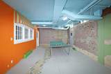 2101 Harrison Street - Photo 60
