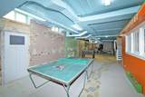 2101 Harrison Street - Photo 61