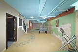 2101 Harrison Street - Photo 62