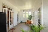 2101 Harrison Street - Photo 63