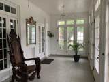 2101 Harrison Street - Photo 64