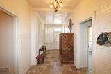 2101 Harrison Street - Photo 65