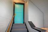 2101 Harrison Street - Photo 66