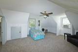 2101 Harrison Street - Photo 67