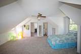2101 Harrison Street - Photo 68