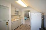 2101 Harrison Street - Photo 69
