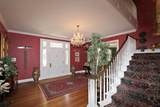 2101 Harrison Street - Photo 7