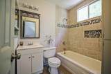 2101 Harrison Street - Photo 70