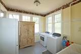 2101 Harrison Street - Photo 71