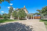 2101 Harrison Street - Photo 72
