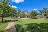 2101 Harrison Street - Photo 73